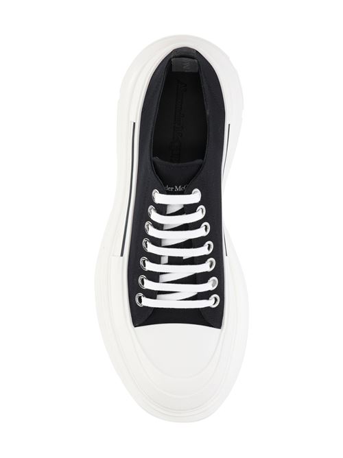 Sneakers Tread Slick ALEXANDER MCQUEEN | 705660W4AAQ1070